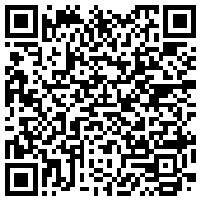 QR Code for bitcoin:bitcoin:bitcoin:bitcoin:bitcoin:bitcoin:bitcoin:bitcoin:36wkdaPcJm6L74dLRqUChN3BxKBaiqazPy