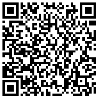 QR Code for bitcoin:bitcoin:bitcoin:bitcoin:bitcoin:bitcoin:bitcoin:bitcoin:36wpLuUVd83FDYUzvZCtNsjH97KjSCStGA