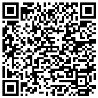 QR Code for bitcoin:bitcoin:bitcoin:bitcoin:bitcoin:bitcoin:bitcoin:bitcoin:36wqHmcBc4RnPNGbGbWT84uj2CBo1yEVa5