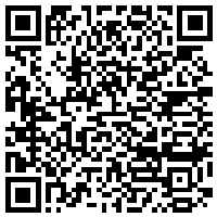 QR Code for bitcoin:bitcoin:bitcoin:bitcoin:bitcoin:bitcoin:bitcoin:bitcoin:36wsFcaquiSPPdc2pZbFhrat4vKvQNtnah