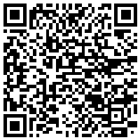 QR Code for bitcoin:bitcoin:bitcoin:bitcoin:bitcoin:bitcoin:bitcoin:bitcoin:36x4i2wJrSbGCLsScpyZeK7Hcb2mT2LsZZ