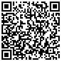 QR Code for bitcoin:bitcoin:bitcoin:bitcoin:bitcoin:bitcoin:bitcoin:bitcoin:36x5aZa2jsFPAPcPeAEFbFLa1GdmfWhg7D
