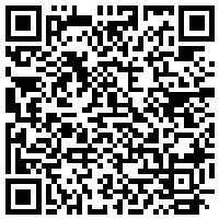 QR Code for bitcoin:bitcoin:bitcoin:bitcoin:bitcoin:bitcoin:bitcoin:bitcoin:36xBbNri8goeAFfV7RGUyAMLkFyF7SLX48