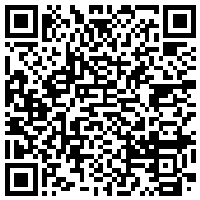 QR Code for bitcoin:bitcoin:bitcoin:bitcoin:bitcoin:bitcoin:bitcoin:bitcoin:36xsWSFvVs72iiA3W1eRLCorMeVTmnBmiH