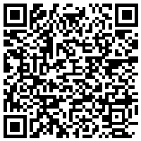 QR Code for bitcoin:bitcoin:bitcoin:bitcoin:bitcoin:bitcoin:bitcoin:bitcoin:36xvxrWZH4EPHyMfJrTwZET4XQQUPXAtbk
