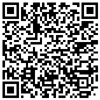 QR Code for bitcoin:bitcoin:bitcoin:bitcoin:bitcoin:bitcoin:bitcoin:bitcoin:36y2DpYdXAFraqPnSryJzpjbuLS22KY4FN