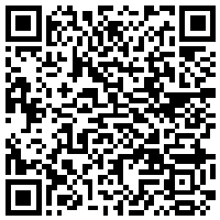 QR Code for bitcoin:bitcoin:bitcoin:bitcoin:bitcoin:bitcoin:bitcoin:bitcoin:36yBjGV4omY3BkrEC7Bg7rfAwN77u2F5Q5