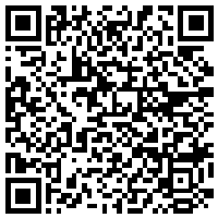 QR Code for bitcoin:bitcoin:bitcoin:bitcoin:bitcoin:bitcoin:bitcoin:bitcoin:36yBxPyHjdBx2x92XRVGbH5jDV88peUZbZ
