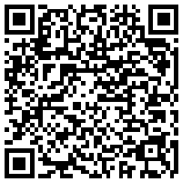 QR Code for bitcoin:bitcoin:bitcoin:bitcoin:bitcoin:bitcoin:bitcoin:bitcoin:36yGtkuAt6dXpcWExC2xumXFEgdUKmwCVa
