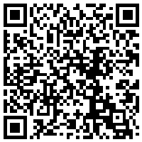 QR Code for bitcoin:bitcoin:bitcoin:bitcoin:bitcoin:bitcoin:bitcoin:bitcoin:36yM3HzodLnjZt5opPgf2DF17kbScPUnEN