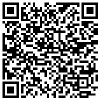 QR Code for bitcoin:bitcoin:bitcoin:bitcoin:bitcoin:bitcoin:bitcoin:bitcoin:36yP9VbaCU5T4KLVSLTPh17dpc44LKokiL