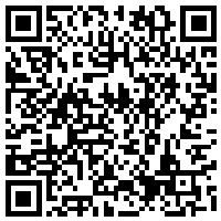QR Code for bitcoin:bitcoin:bitcoin:bitcoin:bitcoin:bitcoin:bitcoin:bitcoin:36ymchFTfms2qmegMFynXKds1FqKSYbxEe