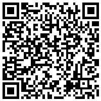 QR Code for bitcoin:bitcoin:bitcoin:bitcoin:bitcoin:bitcoin:bitcoin:bitcoin:36zNSwmtRFdFvJBb9UTMKC43MhTJTLn5ds