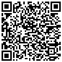 QR Code for bitcoin:bitcoin:bitcoin:bitcoin:bitcoin:bitcoin:bitcoin:bitcoin:36zaV78oDUncnbbmDS3B2gfFfMAdbKr4yi