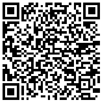 QR Code for bitcoin:bitcoin:bitcoin:bitcoin:bitcoin:bitcoin:bitcoin:bitcoin:36zdqGsL7LFjdn8cdBh2T2TCPTkrP7qaZW