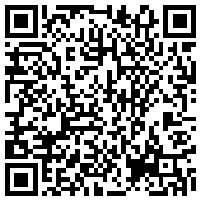 QR Code for bitcoin:bitcoin:bitcoin:bitcoin:bitcoin:bitcoin:bitcoin:bitcoin:36zpMkAxbmBgRoc2GpSK2ViEgB8LAeePop