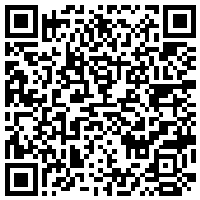 QR Code for bitcoin:bitcoin:bitcoin:bitcoin:bitcoin:bitcoin:bitcoin:bitcoin:36zuMKuTwztAFQrx2f6PJzt5DaToFH5agX