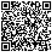 QR Code for bitcoin:bitcoin:bitcoin:bitcoin:bitcoin:bitcoin:bitcoin:bitcoin:3713DuG1HAh6goZgnoxwdyfxuGqqaapStw