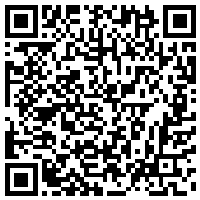 QR Code for bitcoin:bitcoin:bitcoin:bitcoin:bitcoin:bitcoin:bitcoin:bitcoin:371893CSVbdrWFHLPQQePDgEV3rCt4NHWS