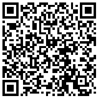 QR Code for bitcoin:bitcoin:bitcoin:bitcoin:bitcoin:bitcoin:bitcoin:bitcoin:371L4zuhPRdLuMspZARY9eCdXQkwDWTm59
