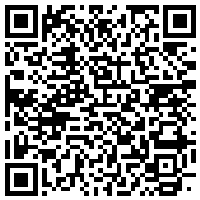 QR Code for bitcoin:bitcoin:bitcoin:bitcoin:bitcoin:bitcoin:bitcoin:bitcoin:371P8hq5e2txcaYgYvuDSPaVNAHd3YF5M4