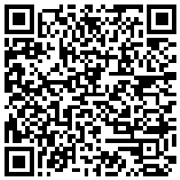 QR Code for bitcoin:bitcoin:bitcoin:bitcoin:bitcoin:bitcoin:bitcoin:bitcoin:371PdkAToTikku86Mh2pg38aMfRS4VQQuF