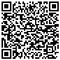 QR Code for bitcoin:bitcoin:bitcoin:bitcoin:bitcoin:bitcoin:bitcoin:bitcoin:371Tit9nRuCvTT9CpgxvryD51e4BYMGXQ7