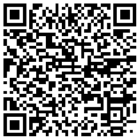 QR Code for bitcoin:bitcoin:bitcoin:bitcoin:bitcoin:bitcoin:bitcoin:bitcoin:371VZeWFpvJFu8BcG4tLcSeV6cEY7F8M8Z