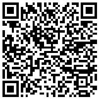 QR Code for bitcoin:bitcoin:bitcoin:bitcoin:bitcoin:bitcoin:bitcoin:bitcoin:371aRPUvtsxFzBY2GjRT66ffTk7ZRqAScX