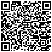 QR Code for bitcoin:bitcoin:bitcoin:bitcoin:bitcoin:bitcoin:bitcoin:bitcoin:371dfhP8o7MNhtftitophndWvEikRGH1tF