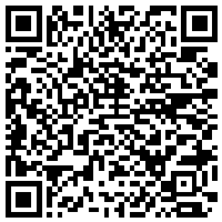 QR Code for bitcoin:bitcoin:bitcoin:bitcoin:bitcoin:bitcoin:bitcoin:bitcoin:371iBdWi5YHTg3hSJSaqiip2or8mLBCcYg
