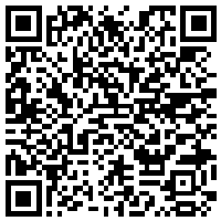 QR Code for bitcoin:bitcoin:bitcoin:bitcoin:bitcoin:bitcoin:bitcoin:bitcoin:371kLK3eimSwn2VQuDriH9p2XN6QAeWTCP