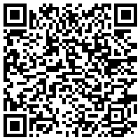 QR Code for bitcoin:bitcoin:bitcoin:bitcoin:bitcoin:bitcoin:bitcoin:bitcoin:371oPj7QabdefuQYYXwF3PTobyto9qbDsL