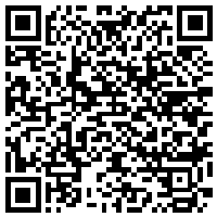 QR Code for bitcoin:bitcoin:bitcoin:bitcoin:bitcoin:bitcoin:bitcoin:bitcoin:371orKoznuD4ycCBFMearK9fshiFMsBXmb