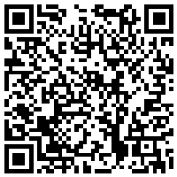 QR Code for bitcoin:bitcoin:bitcoin:bitcoin:bitcoin:bitcoin:bitcoin:bitcoin:371tJgCRCNabKuECZGZCgRVG7oUSuiRaPi