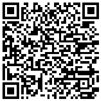 QR Code for bitcoin:bitcoin:bitcoin:bitcoin:bitcoin:bitcoin:bitcoin:bitcoin:371uifdbrbqpb8iUDTkvidinfQD1CDcoLP