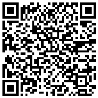 QR Code for bitcoin:bitcoin:bitcoin:bitcoin:bitcoin:bitcoin:bitcoin:bitcoin:371usLXrqh78RY1ModR2eUF4RVkYajAAiB