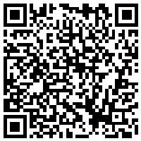 QR Code for bitcoin:bitcoin:bitcoin:bitcoin:bitcoin:bitcoin:bitcoin:bitcoin:371uxMZb8ACTfHHCXBERRaZ2rWHeqAvu3z