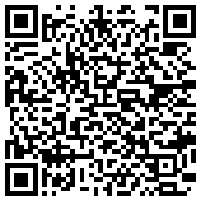 QR Code for bitcoin:bitcoin:bitcoin:bitcoin:bitcoin:bitcoin:bitcoin:bitcoin:3722CiptJt5jmwt8aLH39LHJUEihFjfscz