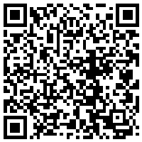 QR Code for bitcoin:bitcoin:bitcoin:bitcoin:bitcoin:bitcoin:bitcoin:bitcoin:3726xcY77MDdB4GnpWkAyQACUX2k6Vketm