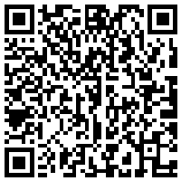 QR Code for bitcoin:bitcoin:bitcoin:bitcoin:bitcoin:bitcoin:bitcoin:bitcoin:3727ZXwaissYV1zUgEeZX8F5yyLogBTrfr