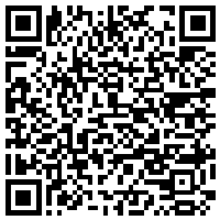 QR Code for bitcoin:bitcoin:bitcoin:bitcoin:bitcoin:bitcoin:bitcoin:bitcoin:372BxYCSwd85EVZLSn2ek62aUPrM17brk1
