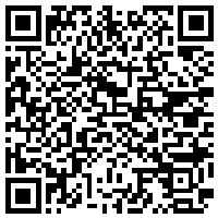 QR Code for bitcoin:bitcoin:bitcoin:bitcoin:bitcoin:bitcoin:bitcoin:bitcoin:372DPySpJX1ZWr7ScmJ5eNnLNe9Ra3euVh