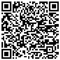 QR Code for bitcoin:bitcoin:bitcoin:bitcoin:bitcoin:bitcoin:bitcoin:bitcoin:372GVLiPsyCP2RwnYgBjst1rjs2FebW2jS