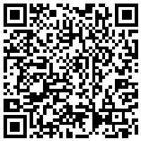 QR Code for bitcoin:bitcoin:bitcoin:bitcoin:bitcoin:bitcoin:bitcoin:bitcoin:372HcT7ksGb3WWFiUhDsWWfAUctSAAM6sv