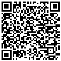 QR Code for bitcoin:bitcoin:bitcoin:bitcoin:bitcoin:bitcoin:bitcoin:bitcoin:372LdB5mvk7eiBoWkJykFaY7zkrTd2TQLe