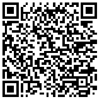 QR Code for bitcoin:bitcoin:bitcoin:bitcoin:bitcoin:bitcoin:bitcoin:bitcoin:372MYcyZX7vuZ3NQQXeCEnxtsPr6nytmqC
