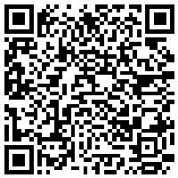 QR Code for bitcoin:bitcoin:bitcoin:bitcoin:bitcoin:bitcoin:bitcoin:bitcoin:372SsMEC6bcQn6DLHVibeaTyD6QLzRQLcz