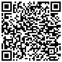 QR Code for bitcoin:bitcoin:bitcoin:bitcoin:bitcoin:bitcoin:bitcoin:bitcoin:372TAfF9V6Pw33kUTSa5GF2kiNJzCosXHc