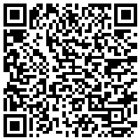 QR Code for bitcoin:bitcoin:bitcoin:bitcoin:bitcoin:bitcoin:bitcoin:bitcoin:372YuJWPYdJDfpDBYt3ocoY1JgRF2sJ3n9